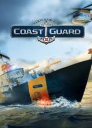 COAST GUARD