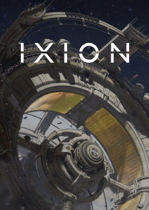 IXION Steam Key Satın Al