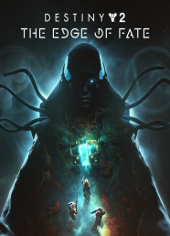 Destiny 2: The Edge of Fate - Pre-Order