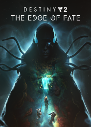 Destiny 2: The Edge of Fate - Pre-Order