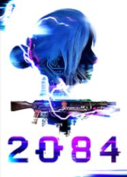 2084