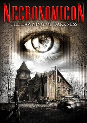 Necronomicon - The Dawning of Darkness