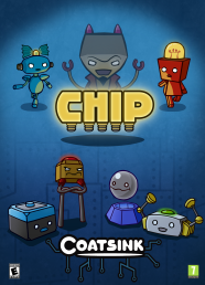 Chip
