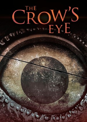 The Crow's Eye