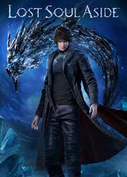 Lost Soul Aside™ Playstore'da - Hemen satın al