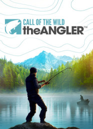Call of the Wild: The Angler™ - South Africa Reserve