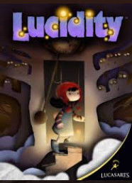 Lucidity Lucidity