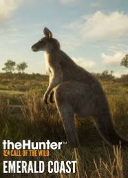 theHunter: Call of the Wild™ - Emerald Coast Australia