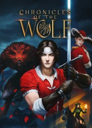 Chronicles of the Wolf