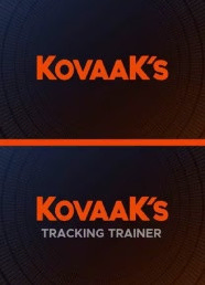 KovaaK's Bundle