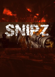 SnipZ