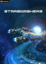 StarSmashers