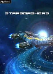 StarSmashers