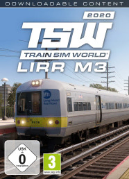 train-sim-world-lirr-m3-emu-loco-add-on