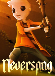 Neversong