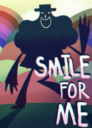 Smile For Me