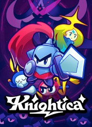 Knightica