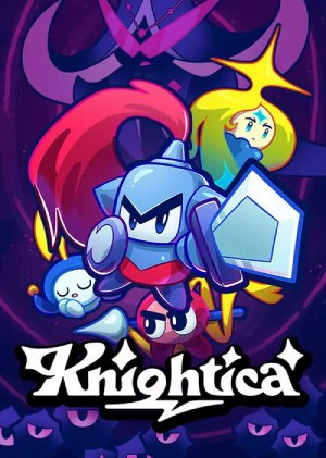 Knightica Knightica