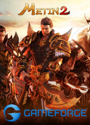 Metin2 DRAGON 90 Gün Oyun Süresi - 3 Ay