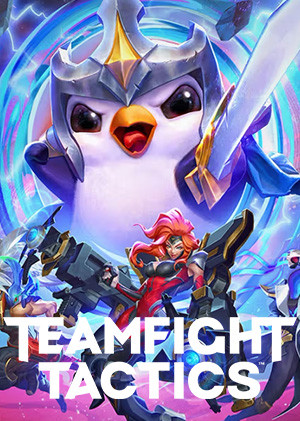 3.625 TFT Jeton (Teamfight Tactics TJ) 3.625 TFT Jeton (Teamfight Tactics TJ)