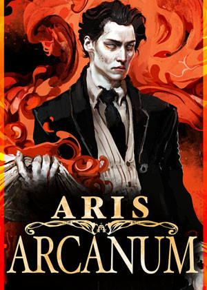 Aris Arcanum