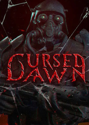 Cursed Dawn