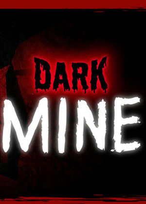 Dark Mine