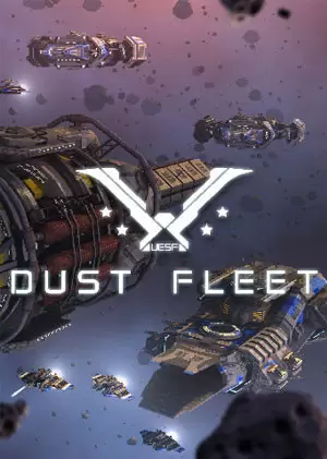 Dust Fleet