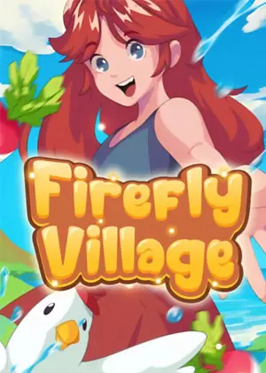 Firefly Village