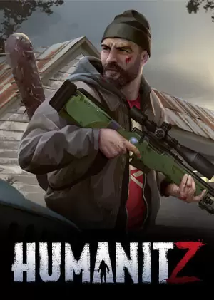 HumanitZ