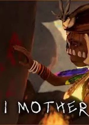 I Mother