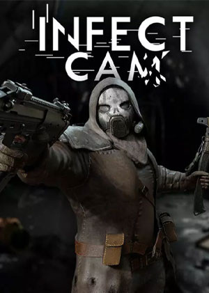 Infect Cam