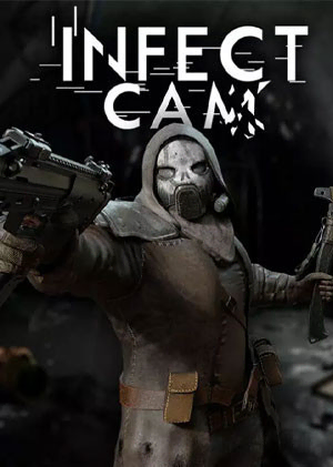 Infect Cam