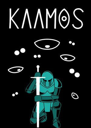 Kaamos: Puzzle Roguelike