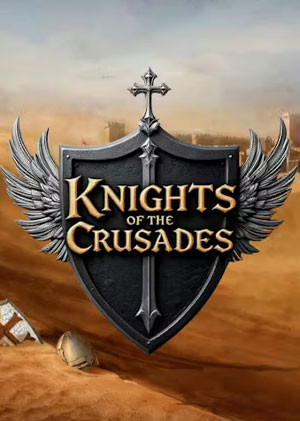 Knights of the Crusades