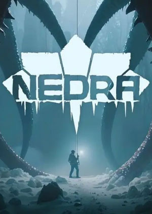 NEDRA