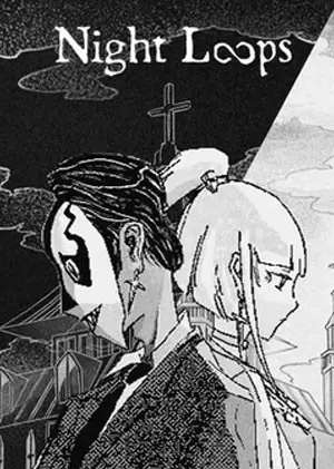 Night Loops
