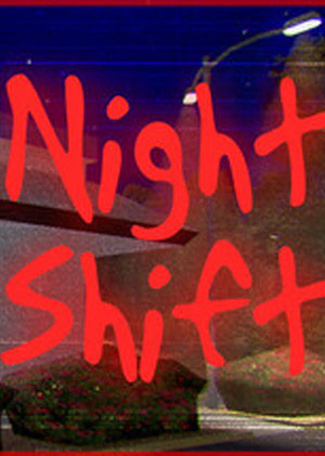 Night Shift