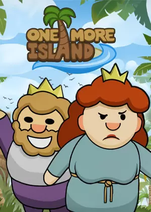 One More Island