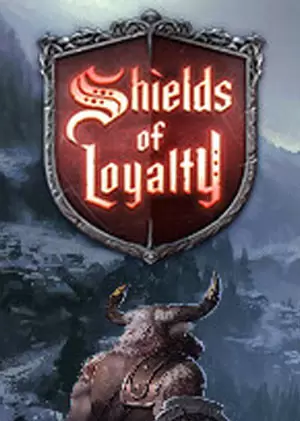 Shields of Loyalty