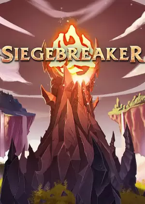 Siegebreaker