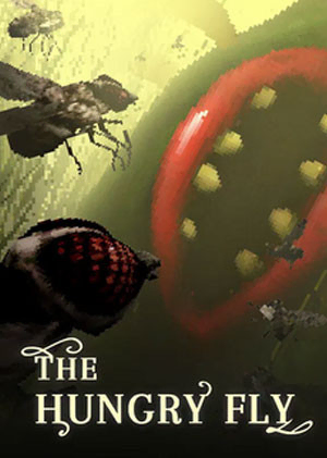 The Hungry Fly