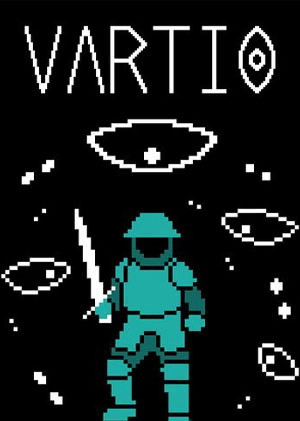 Vartio