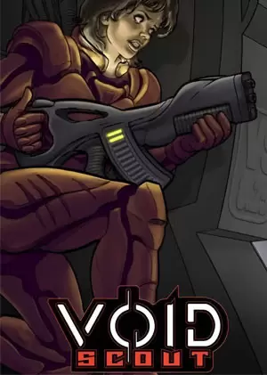 Void Scout