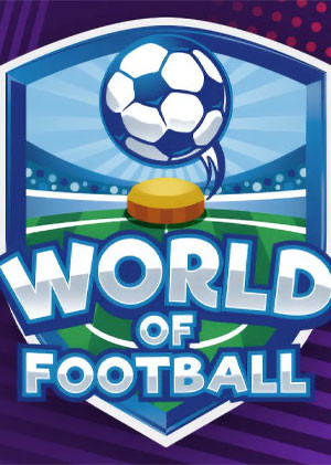 World of Football World of Football