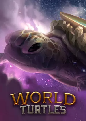 World Turtles