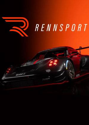 RENNSPORT