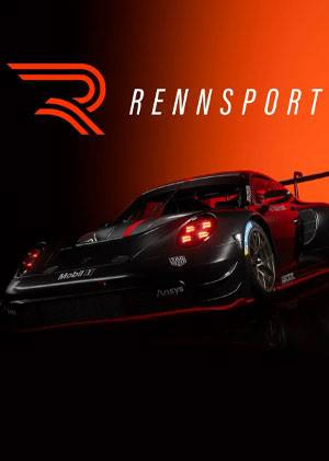RENNSPORT RENNSPORT