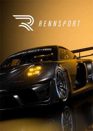 RENNSPORT - Deluxe Edition