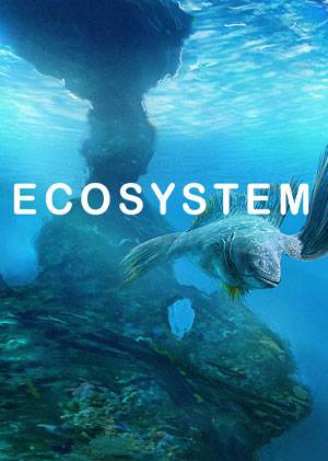 Ecosystem